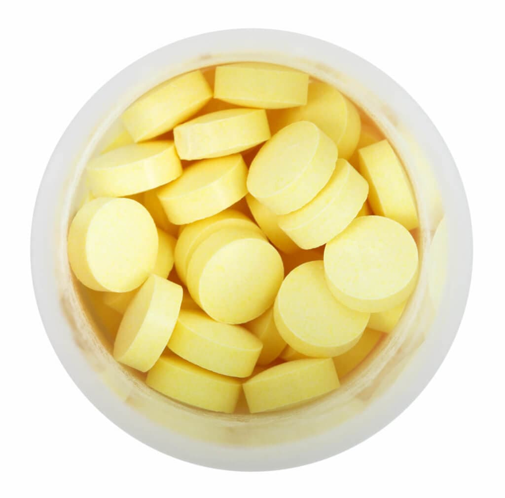 Ritalin Misuse, Addiction & Treatment Options
